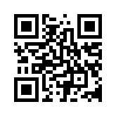 QR-Code https://ppt.cc/lTnF
