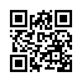 QR-Code https://ppt.cc/lTnK