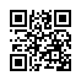 QR-Code https://ppt.cc/lTnm