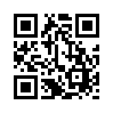 QR-Code https://ppt.cc/lTnq