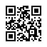 QR-Code https://ppt.cc/lToL