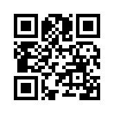 QR-Code https://ppt.cc/lToW