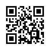 QR-Code https://ppt.cc/lTp1