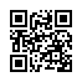 QR-Code https://ppt.cc/lTpg