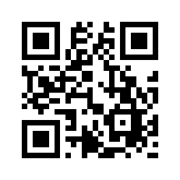 QR-Code https://ppt.cc/lTqd