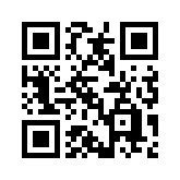 QR-Code https://ppt.cc/lTrL