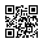 QR-Code https://ppt.cc/lTrY