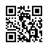 QR-Code https://ppt.cc/lTsU