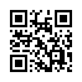 QR-Code https://ppt.cc/lTse