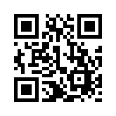 QR-Code https://ppt.cc/lTst