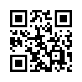 QR-Code https://ppt.cc/lTtr