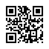 QR-Code https://ppt.cc/lTv7