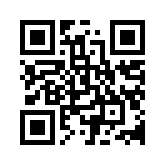 QR-Code https://ppt.cc/lTvA