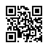 QR-Code https://ppt.cc/lTyZ