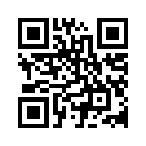 QR-Code https://ppt.cc/lTzF