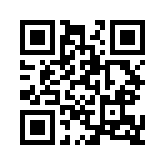QR-Code https://ppt.cc/lU%7EY