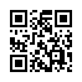 QR-Code https://ppt.cc/lU-A