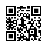 QR-Code https://ppt.cc/lU1q