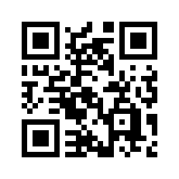 QR-Code https://ppt.cc/lU3L