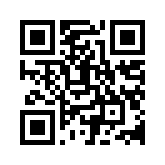 QR-Code https://ppt.cc/lU3Z