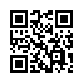 QR-Code https://ppt.cc/lU42