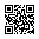 QR-Code https://ppt.cc/lU6E