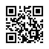 QR-Code https://ppt.cc/lU6v