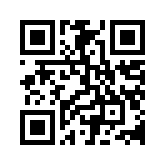 QR-Code https://ppt.cc/lU79