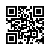 QR-Code https://ppt.cc/lU7r