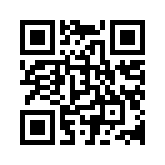 QR-Code https://ppt.cc/lU9G