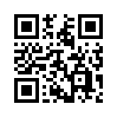 QR-Code https://ppt.cc/lUBm
