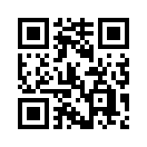 QR-Code https://ppt.cc/lUDA