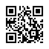 QR-Code https://ppt.cc/lUDP