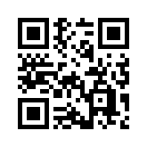 QR-Code https://ppt.cc/lUE6