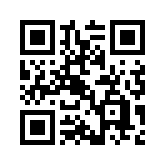 QR-Code https://ppt.cc/lUEx