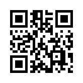 QR-Code https://ppt.cc/lUGd