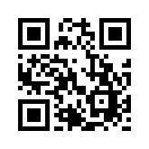 QR-Code https://ppt.cc/lUGt