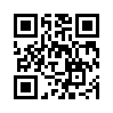 QR-Code https://ppt.cc/lUGw