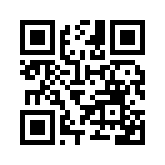 QR-Code https://ppt.cc/lUHY