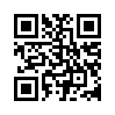 QR-Code https://ppt.cc/lUHk