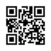 QR-Code https://ppt.cc/lUJg