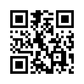 QR-Code https://ppt.cc/lUKD