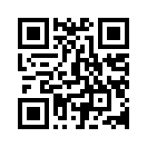 QR-Code https://ppt.cc/lUKX