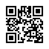 QR-Code https://ppt.cc/lULK