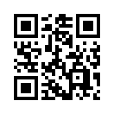 QR-Code https://ppt.cc/lULT