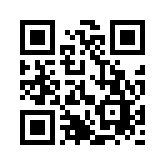 QR-Code https://ppt.cc/lULe