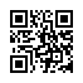 QR-Code https://ppt.cc/lULh