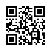 QR-Code https://ppt.cc/lULx