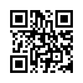 QR-Code https://ppt.cc/lUNe