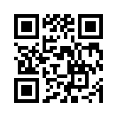 QR-Code https://ppt.cc/lUO%2C